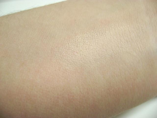 Duo Dinámico Duo Dinámico