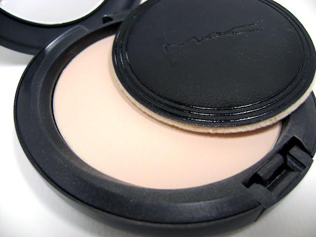 Duo Dinámico Duo Dinámico