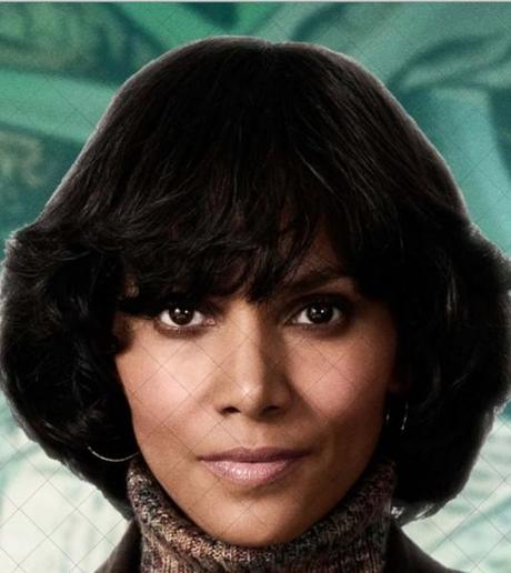 Imágenes y posters de Los mercenarios 2,Crepúsculo, Machete Kills, Cloud Atlas, y muchas más Imágenes y posters de Los mercenarios 2,Crepúsculo, Machete Kills, Cloud Atlas, y muchas más