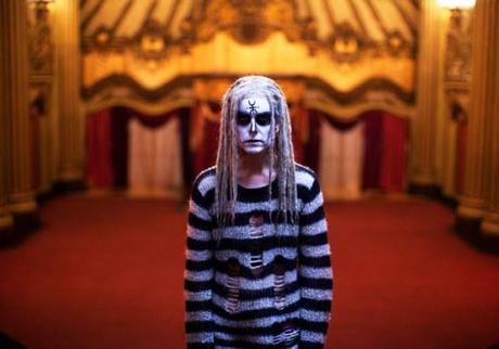 Imágenes y posters de Los mercenarios 2,Crepúsculo, Machete Kills, Cloud Atlas, y muchas más Imágenes y posters de Los mercenarios 2,Crepúsculo, Machete Kills, Cloud Atlas, y muchas más