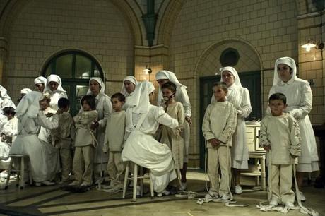 Imágenes y posters de Los mercenarios 2,Crepúsculo, Machete Kills, Cloud Atlas, y muchas más Imágenes y posters de Los mercenarios 2,Crepúsculo, Machete Kills, Cloud Atlas, y muchas más