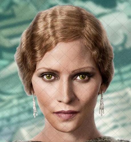 Imágenes y posters de Los mercenarios 2,Crepúsculo, Machete Kills, Cloud Atlas, y muchas más Imágenes y posters de Los mercenarios 2,Crepúsculo, Machete Kills, Cloud Atlas, y muchas más