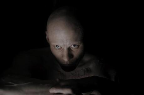 Imágenes y posters de Los mercenarios 2,Crepúsculo, Machete Kills, Cloud Atlas, y muchas más Imágenes y posters de Los mercenarios 2,Crepúsculo, Machete Kills, Cloud Atlas, y muchas más