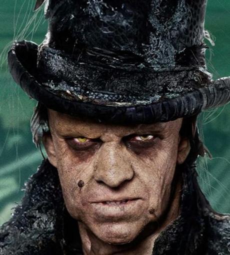 Imágenes y posters de Los mercenarios 2,Crepúsculo, Machete Kills, Cloud Atlas, y muchas más Imágenes y posters de Los mercenarios 2,Crepúsculo, Machete Kills, Cloud Atlas, y muchas más