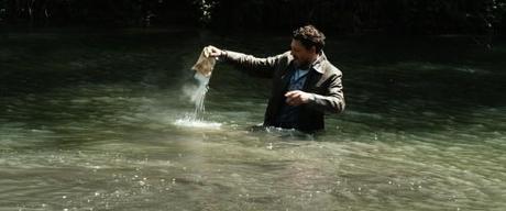 Imágenes y posters de Los mercenarios 2,Crepúsculo, Machete Kills, Cloud Atlas, y muchas más Imágenes y posters de Los mercenarios 2,Crepúsculo, Machete Kills, Cloud Atlas, y muchas más