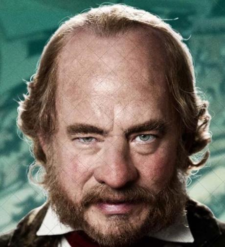 Imágenes y posters de Los mercenarios 2,Crepúsculo, Machete Kills, Cloud Atlas, y muchas más Imágenes y posters de Los mercenarios 2,Crepúsculo, Machete Kills, Cloud Atlas, y muchas más