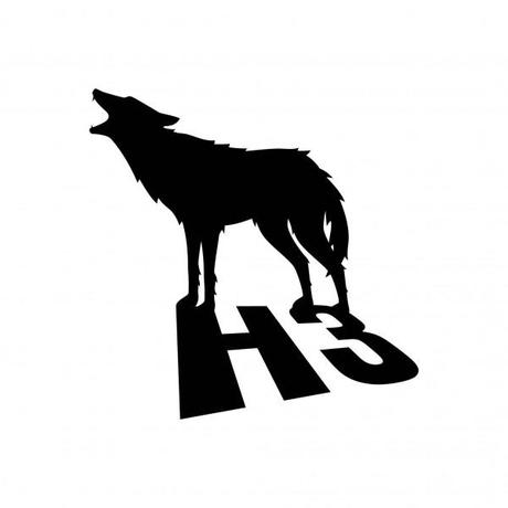 Imágenes y posters de Los mercenarios 2,Crepúsculo, Machete Kills, Cloud Atlas, y muchas más Imágenes y posters de Los mercenarios 2,Crepúsculo, Machete Kills, Cloud Atlas, y muchas más