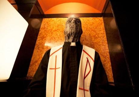 Imágenes y posters de Los mercenarios 2,Crepúsculo, Machete Kills, Cloud Atlas, y muchas más Imágenes y posters de Los mercenarios 2,Crepúsculo, Machete Kills, Cloud Atlas, y muchas más