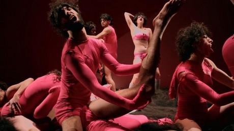 Imágenes y posters de Los mercenarios 2,Crepúsculo, Machete Kills, Cloud Atlas, y muchas más Imágenes y posters de Los mercenarios 2,Crepúsculo, Machete Kills, Cloud Atlas, y muchas más