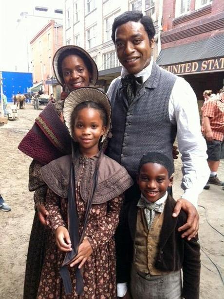 Imágenes y posters de Los mercenarios 2,Crepúsculo, Machete Kills, Cloud Atlas, y muchas más Imágenes y posters de Los mercenarios 2,Crepúsculo, Machete Kills, Cloud Atlas, y muchas más