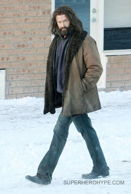 Imágenes y posters de Los mercenarios 2,Crepúsculo, Machete Kills, Cloud Atlas, y muchas más Imágenes y posters de Los mercenarios 2,Crepúsculo, Machete Kills, Cloud Atlas, y muchas más