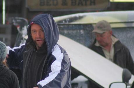 Imágenes y posters de Los mercenarios 2,Crepúsculo, Machete Kills, Cloud Atlas, y muchas más Imágenes y posters de Los mercenarios 2,Crepúsculo, Machete Kills, Cloud Atlas, y muchas más