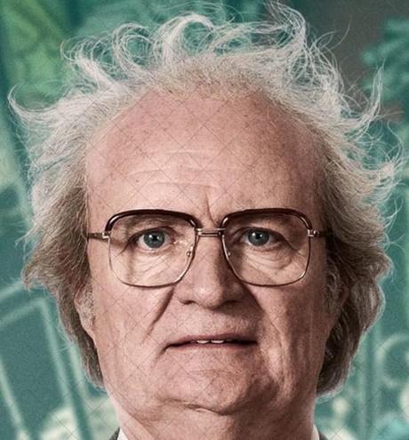 Imágenes y posters de Los mercenarios 2,Crepúsculo, Machete Kills, Cloud Atlas, y muchas más Imágenes y posters de Los mercenarios 2,Crepúsculo, Machete Kills, Cloud Atlas, y muchas más