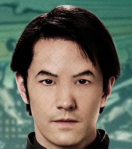 Imágenes y posters de Los mercenarios 2,Crepúsculo, Machete Kills, Cloud Atlas, y muchas más Imágenes y posters de Los mercenarios 2,Crepúsculo, Machete Kills, Cloud Atlas, y muchas más