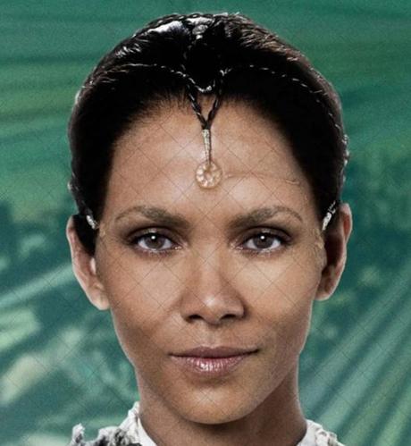 Imágenes y posters de Los mercenarios 2,Crepúsculo, Machete Kills, Cloud Atlas, y muchas más Imágenes y posters de Los mercenarios 2,Crepúsculo, Machete Kills, Cloud Atlas, y muchas más