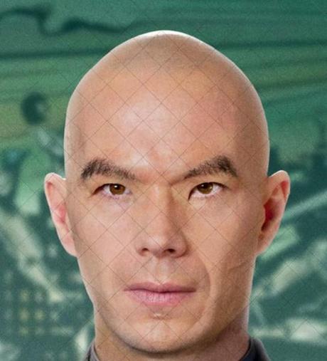 Imágenes y posters de Los mercenarios 2,Crepúsculo, Machete Kills, Cloud Atlas, y muchas más Imágenes y posters de Los mercenarios 2,Crepúsculo, Machete Kills, Cloud Atlas, y muchas más