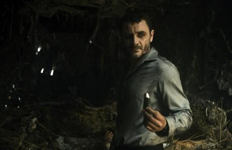 Imágenes y posters de Los mercenarios 2,Crepúsculo, Machete Kills, Cloud Atlas, y muchas más Imágenes y posters de Los mercenarios 2,Crepúsculo, Machete Kills, Cloud Atlas, y muchas más