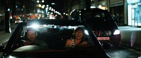 Imágenes y posters de Los mercenarios 2,Crepúsculo, Machete Kills, Cloud Atlas, y muchas más Imágenes y posters de Los mercenarios 2,Crepúsculo, Machete Kills, Cloud Atlas, y muchas más