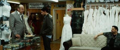 Imágenes y posters de Los mercenarios 2,Crepúsculo, Machete Kills, Cloud Atlas, y muchas más Imágenes y posters de Los mercenarios 2,Crepúsculo, Machete Kills, Cloud Atlas, y muchas más