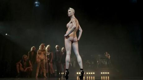 Imágenes y posters de Los mercenarios 2,Crepúsculo, Machete Kills, Cloud Atlas, y muchas más Imágenes y posters de Los mercenarios 2,Crepúsculo, Machete Kills, Cloud Atlas, y muchas más