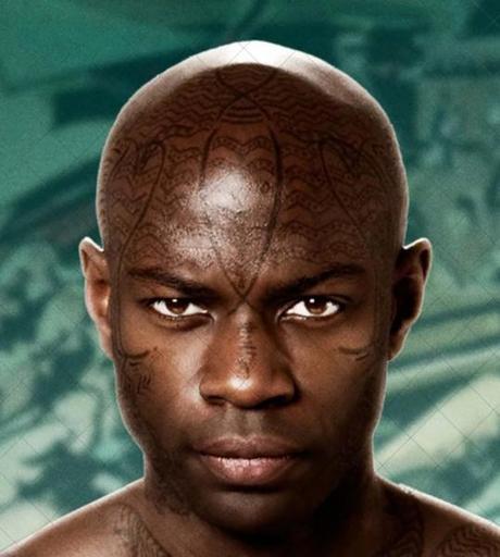 Imágenes y posters de Los mercenarios 2,Crepúsculo, Machete Kills, Cloud Atlas, y muchas más Imágenes y posters de Los mercenarios 2,Crepúsculo, Machete Kills, Cloud Atlas, y muchas más