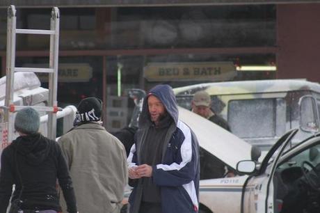 Imágenes y posters de Los mercenarios 2,Crepúsculo, Machete Kills, Cloud Atlas, y muchas más Imágenes y posters de Los mercenarios 2,Crepúsculo, Machete Kills, Cloud Atlas, y muchas más