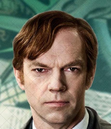 Imágenes y posters de Los mercenarios 2,Crepúsculo, Machete Kills, Cloud Atlas, y muchas más Imágenes y posters de Los mercenarios 2,Crepúsculo, Machete Kills, Cloud Atlas, y muchas más