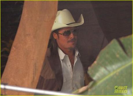 Imágenes y posters de Los mercenarios 2,Crepúsculo, Machete Kills, Cloud Atlas, y muchas más Imágenes y posters de Los mercenarios 2,Crepúsculo, Machete Kills, Cloud Atlas, y muchas más