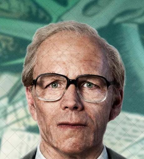 Imágenes y posters de Los mercenarios 2,Crepúsculo, Machete Kills, Cloud Atlas, y muchas más Imágenes y posters de Los mercenarios 2,Crepúsculo, Machete Kills, Cloud Atlas, y muchas más