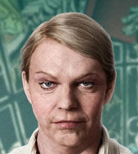 Imágenes y posters de Los mercenarios 2,Crepúsculo, Machete Kills, Cloud Atlas, y muchas más Imágenes y posters de Los mercenarios 2,Crepúsculo, Machete Kills, Cloud Atlas, y muchas más