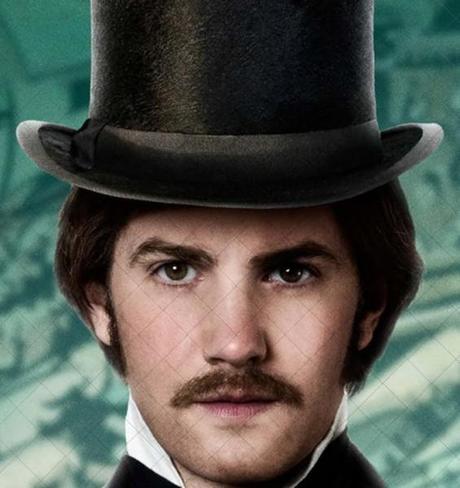 Imágenes y posters de Los mercenarios 2,Crepúsculo, Machete Kills, Cloud Atlas, y muchas más Imágenes y posters de Los mercenarios 2,Crepúsculo, Machete Kills, Cloud Atlas, y muchas más