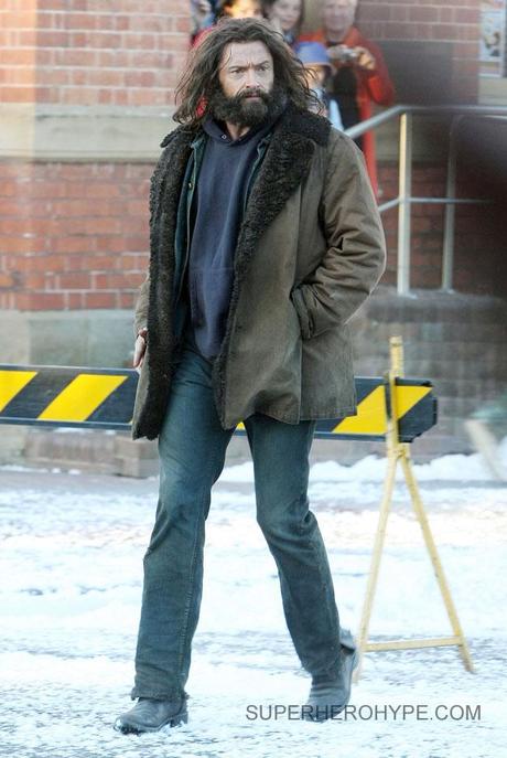 Imágenes y posters de Los mercenarios 2,Crepúsculo, Machete Kills, Cloud Atlas, y muchas más Imágenes y posters de Los mercenarios 2,Crepúsculo, Machete Kills, Cloud Atlas, y muchas más