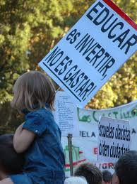 ¿A dónde nos lleva Rajoy? ¿A dónde nos lleva Rajoy?