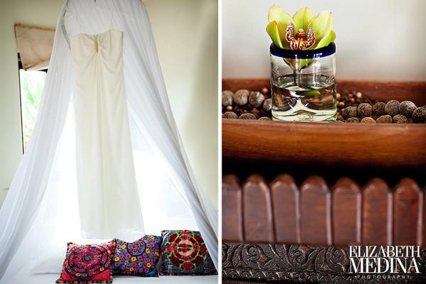 ¡Cojines para los rincones más especiales de tu boda! ¡Cojines para los rincones más especiales de tu boda!