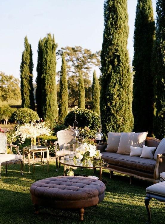 ¡Cojines para los rincones más especiales de tu boda! ¡Cojines para los rincones más especiales de tu boda!