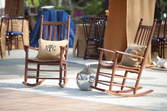 ¡Cojines para los rincones más especiales de tu boda! ¡Cojines para los rincones más especiales de tu boda!