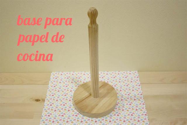 Dos maneras de guardar los washi tapes Dos maneras de guardar los washi tapes