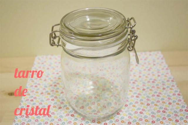 Dos maneras de guardar los washi tapes Dos maneras de guardar los washi tapes