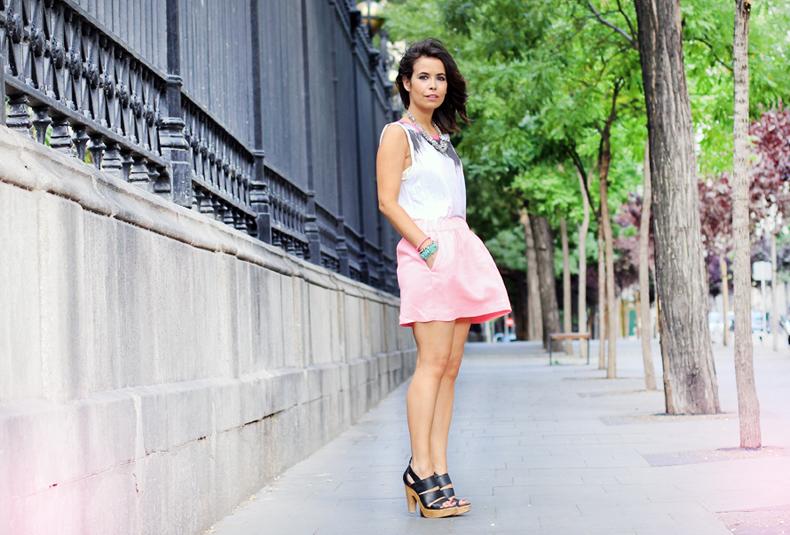 MY FAVORITE TOP collagevintage