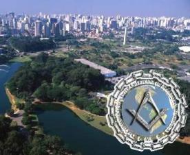 Encuentro anual de CIMAS del 20 al 23 de Septiembre en Sao Paulo