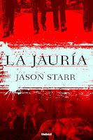 CONCURSO: ¿Qué harías cuando tu realidad se convirtiera en una pesadilla? -LA JAURÍA CONCURSO: ¿Qué harías cuando tu realidad se convirtiera en una pesadilla? -LA JAURÍA