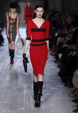 Victoria Beckham, El fenómeno Victoria Beckham, El fenómeno