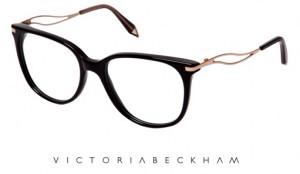 Victoria Beckham, El fenómeno Victoria Beckham, El fenómeno