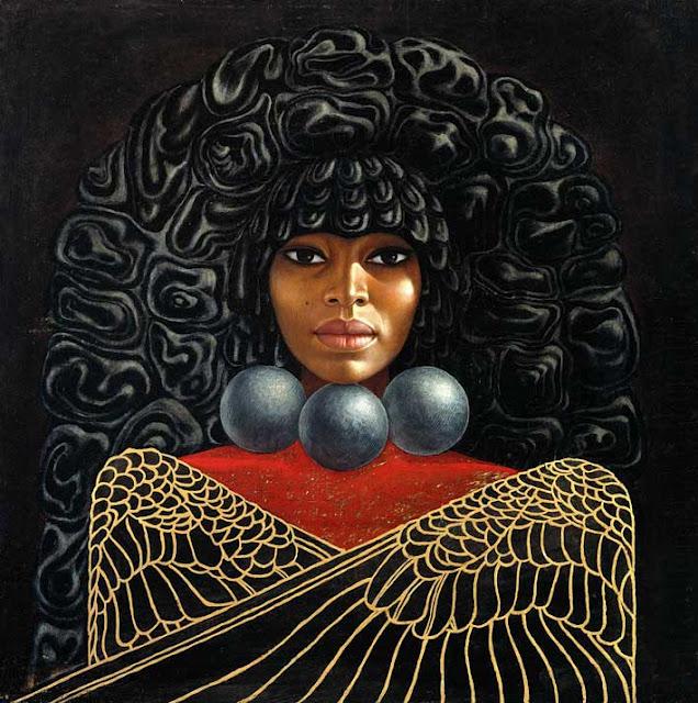 continuum…#12 continuum…#12