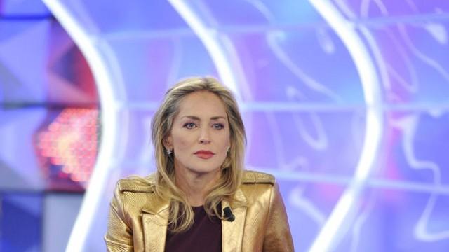 Televisión en mute; “Hay una cosa que te quiero decir” conmueve a la audiencia Televisión en mute; “Hay una cosa que te quiero decir” conmueve a la audiencia
