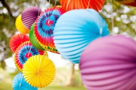 San Juan, Fogueiras de Sao Joao, Jonsok, Sankthans, Midsommar, Juhannus, Midsummer, Festas Juninas….. Imagen