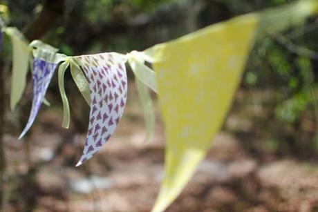 San Juan, Fogueiras de Sao Joao, Jonsok, Sankthans, Midsommar, Juhannus, Midsummer, Festas Juninas….. Imagen