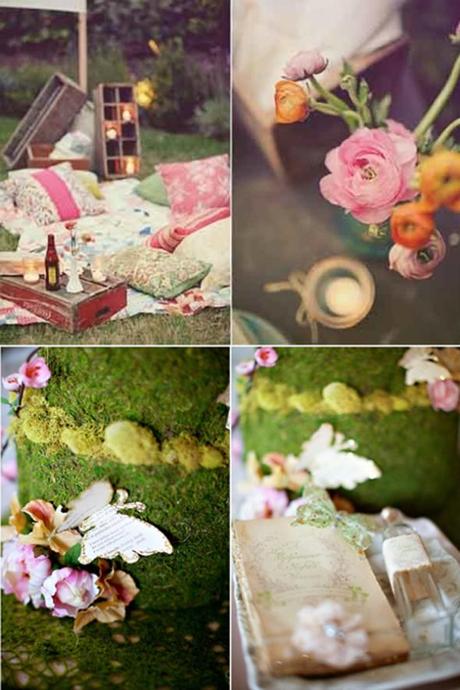 San Juan, Fogueiras de Sao Joao, Jonsok, Sankthans, Midsommar, Juhannus, Midsummer, Festas Juninas….. Imagen