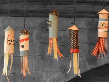 Painting San Juan, Fogueiras de Sao Joao, Jonsok, Sankthans, Midsommar, Juhannus, Midsummer, Festas Juninas…..