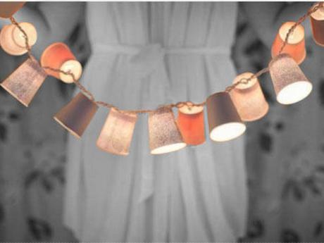 Painting (1) San Juan, Fogueiras de Sao Joao, Jonsok, Sankthans, Midsommar, Juhannus, Midsummer, Festas Juninas…..